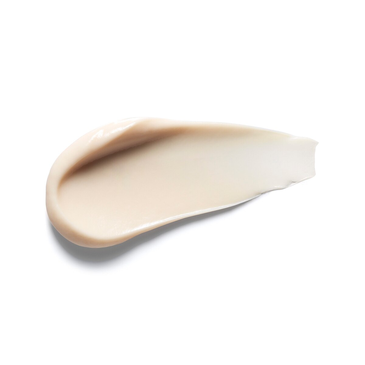 DRINK UP&trade; INTENSIVE OVERNIGHT HYDRATING MASK WITH AVOCADO & GLACIER WATER 30ML